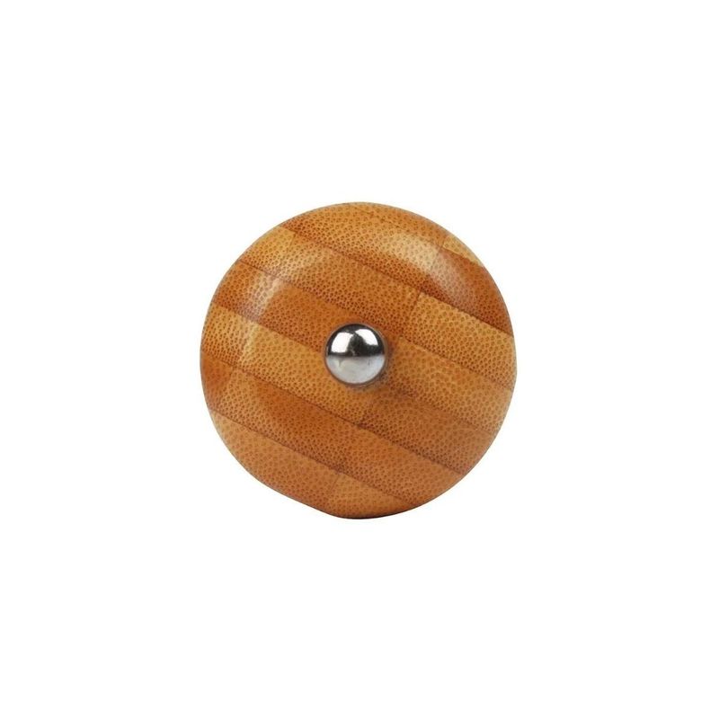 Moedor_Pimenta_Bamboo_Mor_103393803jpg