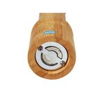 Moedor_Pimenta_Bamboo_Mor_103393804jpg