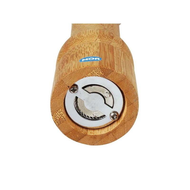 Moedor_Pimenta_Bamboo_Mor_103393804jpg