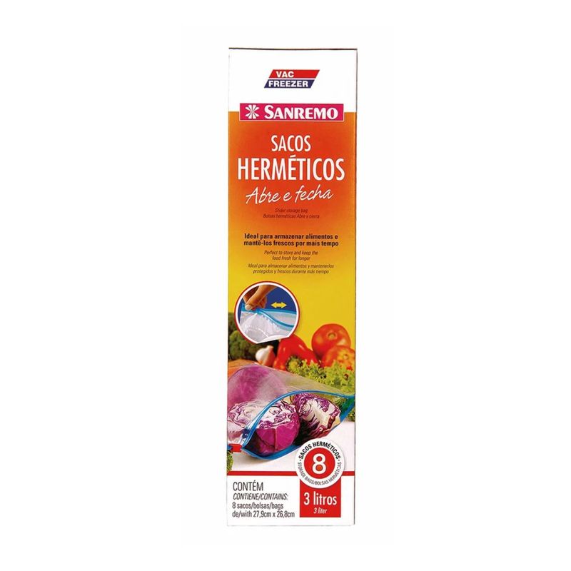 Saco_Hermetico_Abre_E_Fecha_Plstico_Sanremo_103032901jpg