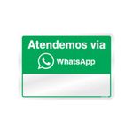 Placa_Alumnio_16x23_Atendimento_Via_Whatsapp_Sinalize_101239501jpg