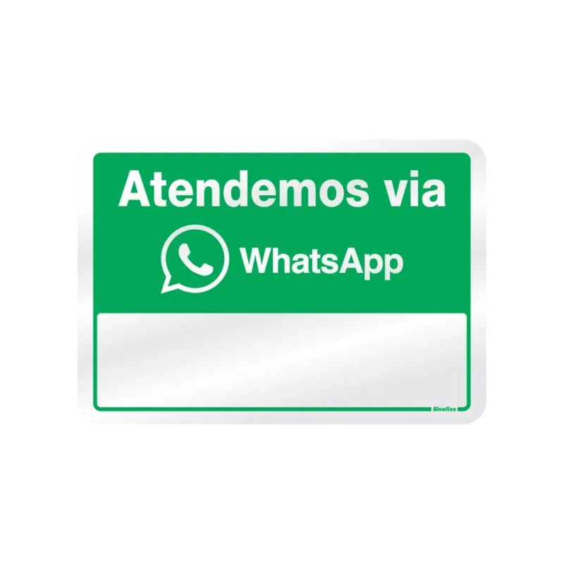 Placa_Alumnio_16x23_Atendimento_Via_Whatsapp_Sinalize_101239501jpg
