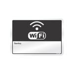 Placa_Alumnio_16x23_Wifi__Coloque_A_Sua_Senha_Sinalize_101239601jpg