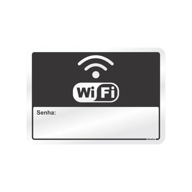Placa_Alumnio_16x23_Wifi__Coloque_A_Sua_Senha_Sinalize_101239601jpg