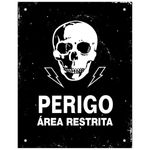 Placa_Poliestireno_18x23_Perigo_Area_Restrita_Sinalize_102610301jpg
