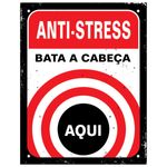 Placa_Poliestireno_18x23_AntiStress_Sinalize_102610401jpg