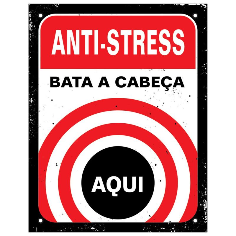 Placa_Poliestireno_18x23_AntiStress_Sinalize_102610401jpg
