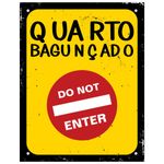 Placa_Poliestireno_18x23_Quarto_Baguncado_Sinalize_102610501jpg