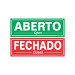 Placa_Poliestireno_20x30_AbertoFechado_Sinalize_103797901jpg