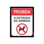 Placa_Poliestireno_18x23_Proibida_Entrada_Animais_Sinalize_103797601jpg