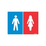 Placa_Poliestireno_15x20_Sanitrio_Masculino_E_Feminino_Sinalize_86016601jpg