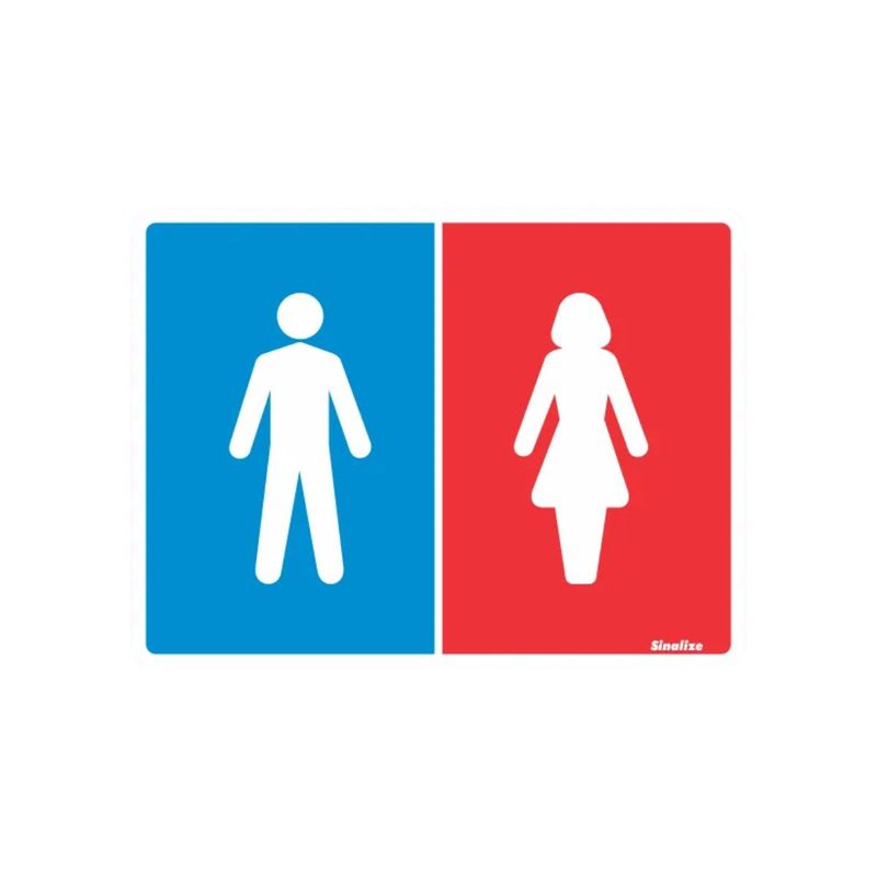 Placa_Poliestireno_15x20_Sanitrio_Masculino_E_Feminino_Sinalize_86016601jpg