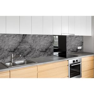 Revestimento Adesivo 45cmx2m Marmore 5 Con-Tact
