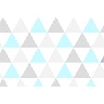 Revestimento_Adesivo_45cmx2m_Triangulo_Azul_Plavitec_103168901jpg