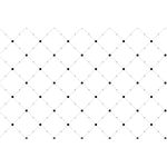Revestimento_Adesivo_45cmx2m_Geometrico_Dots_103168601jpg