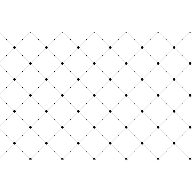 Revestimento_Adesivo_45cmx2m_Geometrico_Dots_103168601jpg