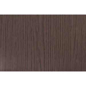 Revestimento Adesivo 45cmx2m Jacaranda Con-Tact