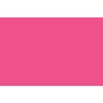 Revestimento_Adesivo_45cmx2m_Opaco_Pink_Plavitec_102789601jpg
