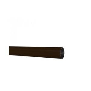 Varão Vinila 19mm 2.00m Embuia Belchior