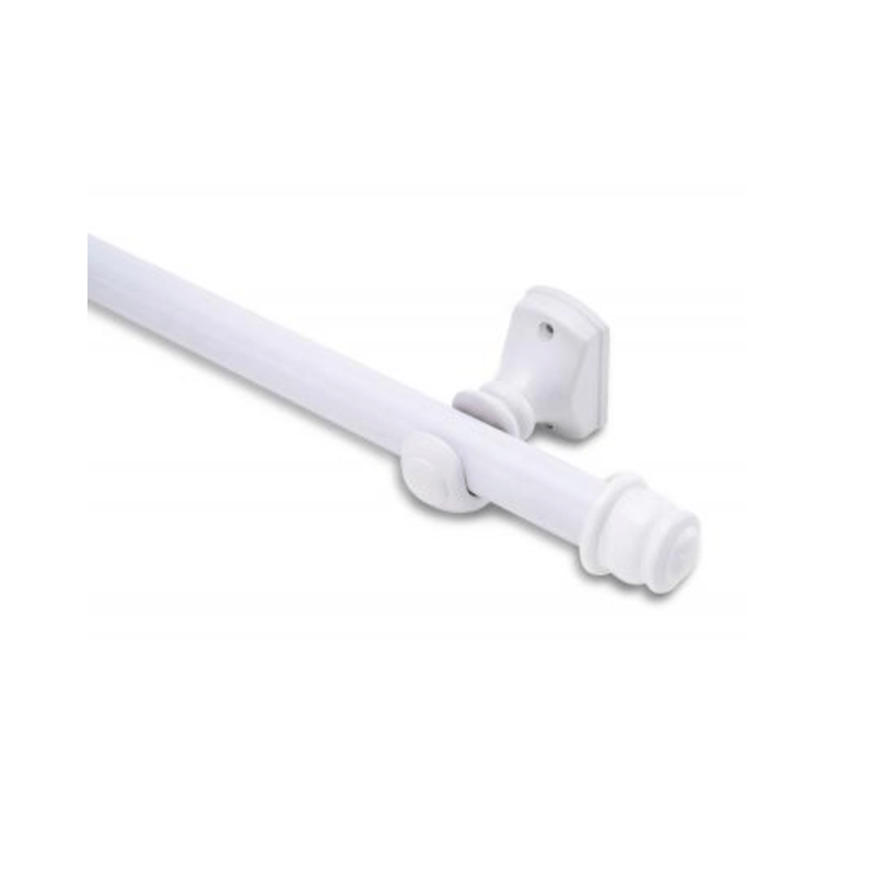Kit_Varao_Eco_Compacto_19mm_150m_Sem_Emenda_Branco_Belchior_102081801png