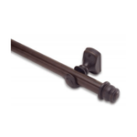 Kit_Varao_Eco_Compacto_19mm_150m_Sem_Emenda_Imbuia_Belchior_102082401png