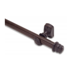 Kit_Varao_Eco_Comp_28mm_200m_S_Emenda_Imbuia_Belchior_102082801png