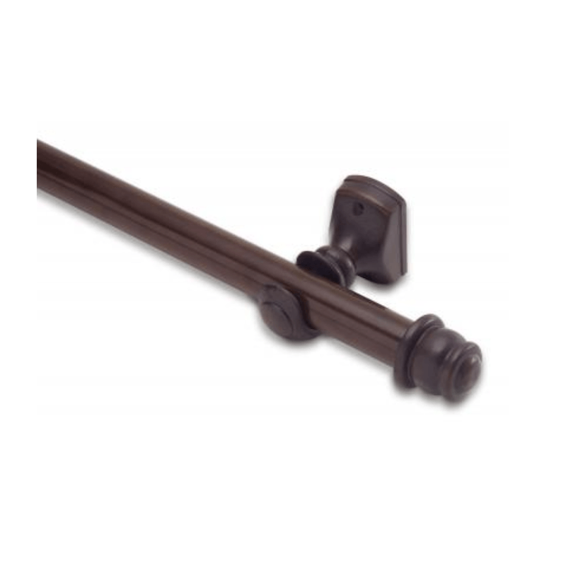 Kit_Varao_Eco_Comp_28mm_200m_S_Emenda_Imbuia_Belchior_102082801png