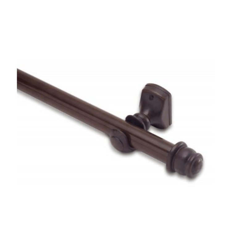 Kit_Varao_Eco_Comp_28mm_300m_Com_Emenda_Imbuia_Belchior_102082901png