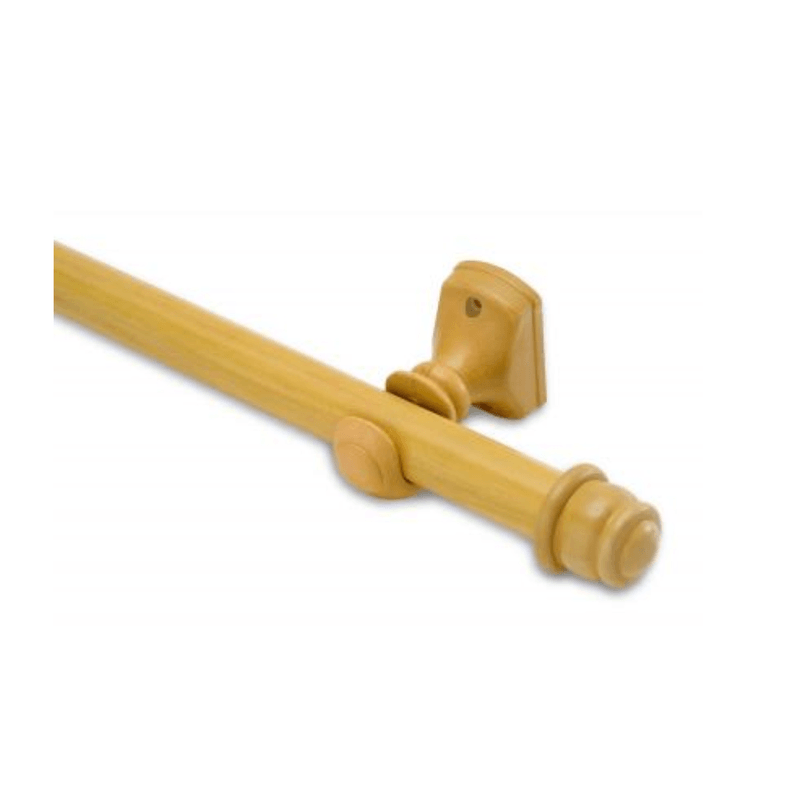 Kit_Varao_Eco_Comp_28mm_200m_Sem_Emenda_Marfim_Belchior_102083301png