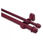 Kit_Varao_Eco_Comp_19x19mm_200m_Sem_Emenda_Mogno_Belchior_102083801jpg