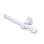 Kit_Varao_Eco_Comp_28mm_300m_Com_Emenda_Branco_Belchior_102082301png