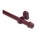 Kit_Varao_Eco_Compacto_19mm_150m_Sem_Emenda_Mogno_Belchior_102083501png