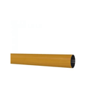 Varao_Vinila_28mm_200m_Cerejeira_Belchior_102189001png