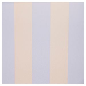 Papel De Parede 0.53x10 Times Square Bv6832  Glass Mosaic