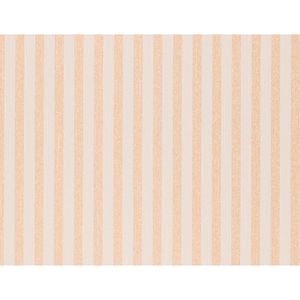 Papel De Parede 0.53x10 Paris 13201 Glass Mosaic
