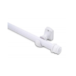 Kit_Varao_Eco_Comp_28mm_200m_Sem_Emenda_Branco_Belchior_102082201png