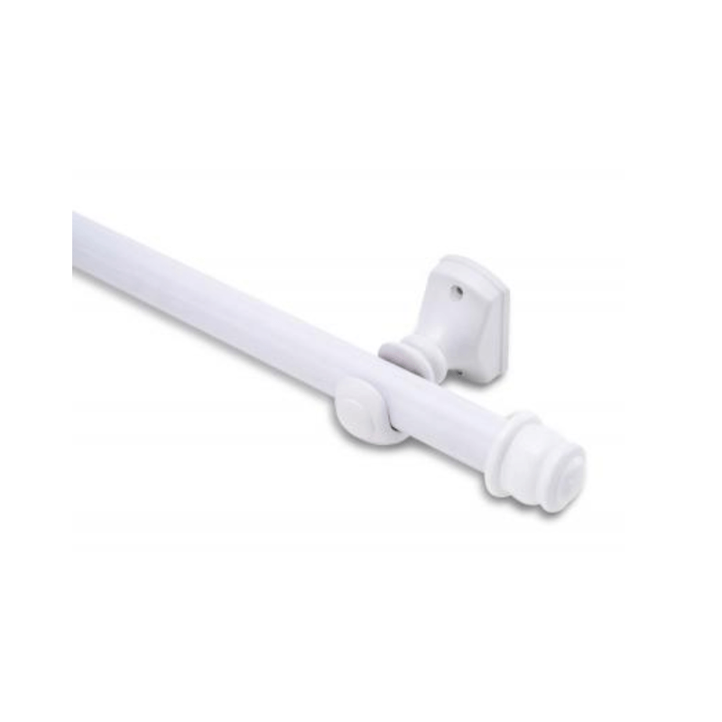 Kit_Varao_Eco_Comp_28mm_200m_Sem_Emenda_Branco_Belchior_102082201png