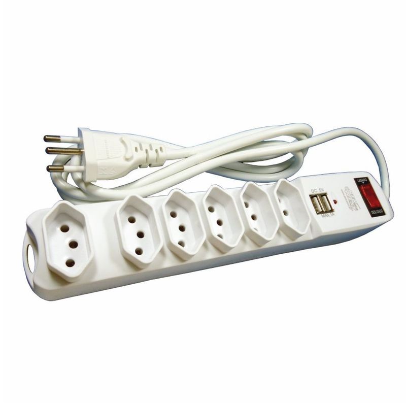 Filtro_De_Linha_Branco_Com_2_Usb_6_Tomadas_2_Pinos__Tomada_10a_15_Metros_102026601jpg