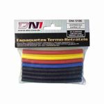 Kit_Espaguete_Termo_Retratil_6mm_15_Peas_Key_West_102444601jpg