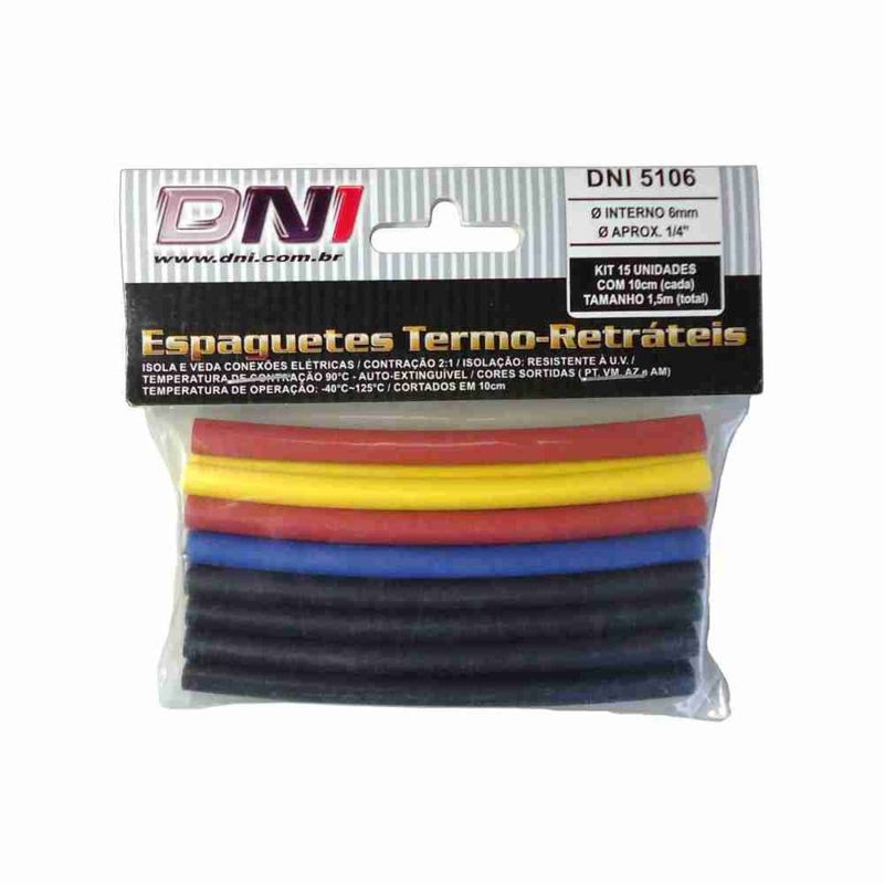 Kit_Espaguete_Termo_Retratil_6mm_15_Peas_Key_West_102444601jpg
