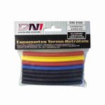 Kit_Espaguete_Termo_Retratil_4mm_15_Peas_Key_West_102444501jpg