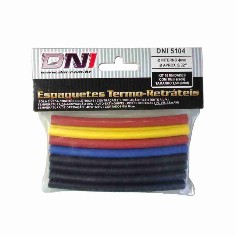 Kit_Espaguete_Termo_Retratil_4mm_15_Peas_Key_West_102444501jpg