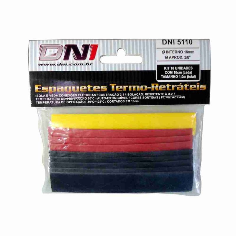 Kit_Espaguete_Termo_Retratil_10mm_10_Peas_Key_West_102444701jpg