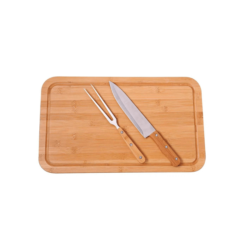 Conjunto_Churrasco_Bamboo_Tbua_Retangular_30x50cm_Mor_102916101png