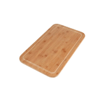Conjunto_Churrasco_Bamboo_Tbua_Retangular_30x50cm_Mor_102916102png
