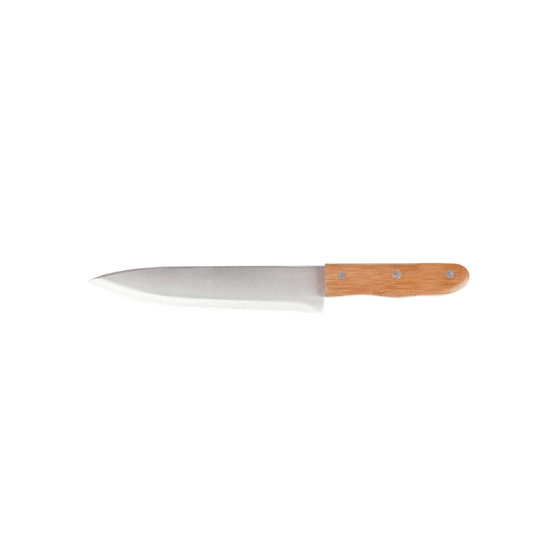 Conjunto_Churrasco_Bamboo_Tbua_Retangular_30x50cm_Mor_102916103png