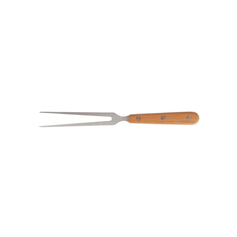 Conjunto_Churrasco_Bamboo_Tbua_Retangular_30x50cm_Mor_102916104png