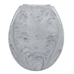 Assento_Sanitrio_Oval_Almofadado_Marmorizado__Branco_Astra_102426801jpg