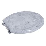 Assento_Sanitrio_Oval_Almofadado_Marmorizado__Branco_Astra_102426802jpg