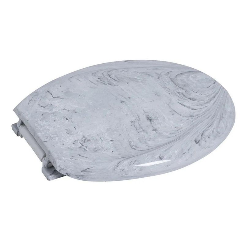 Assento_Sanitrio_Oval_Almofadado_Marmorizado__Branco_Astra_102426802jpg